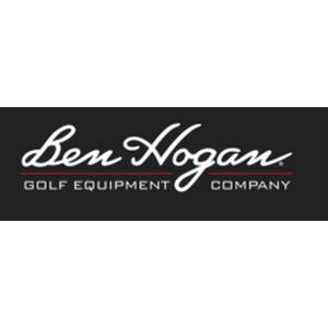 Ben Hogan Golf Promo Codes